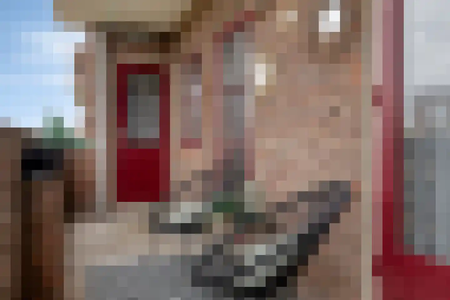 Singel 123 Vlissingen thumbnail 23