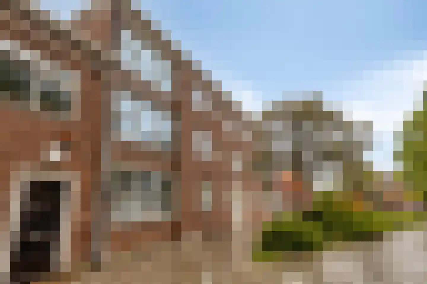 Singel 123 Vlissingen thumbnail 24
