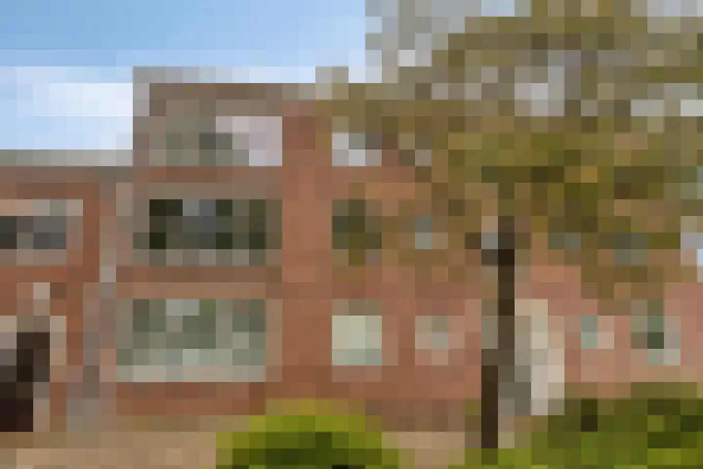 Singel 123 Vlissingen thumbnail 25