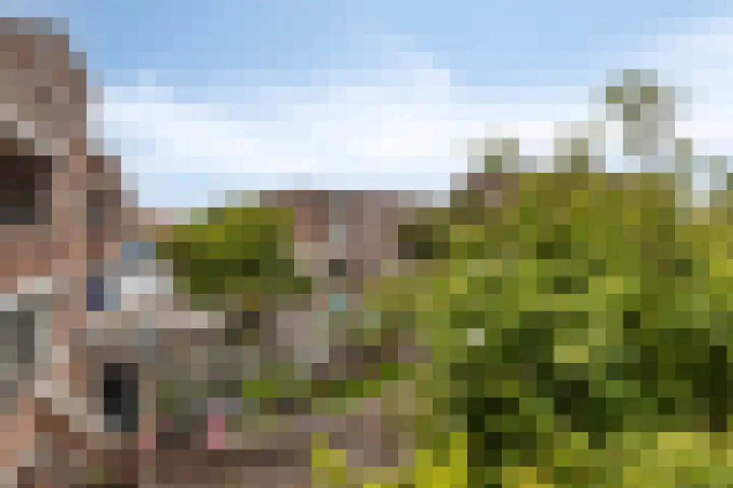Singel 123 Vlissingen thumbnail 26