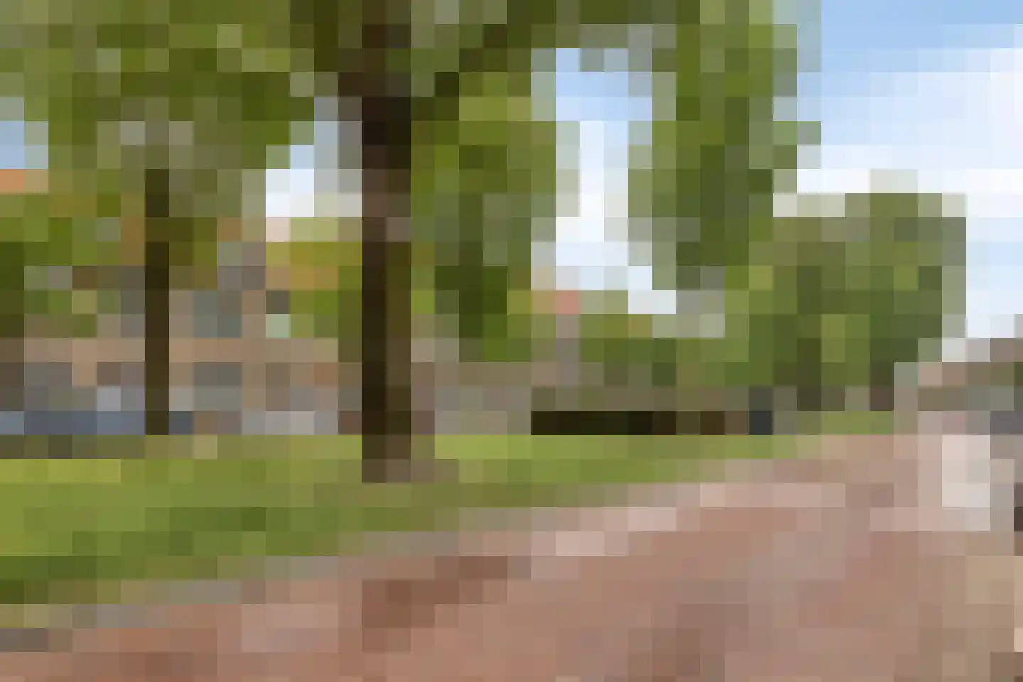 Singel 123 Vlissingen thumbnail 27
