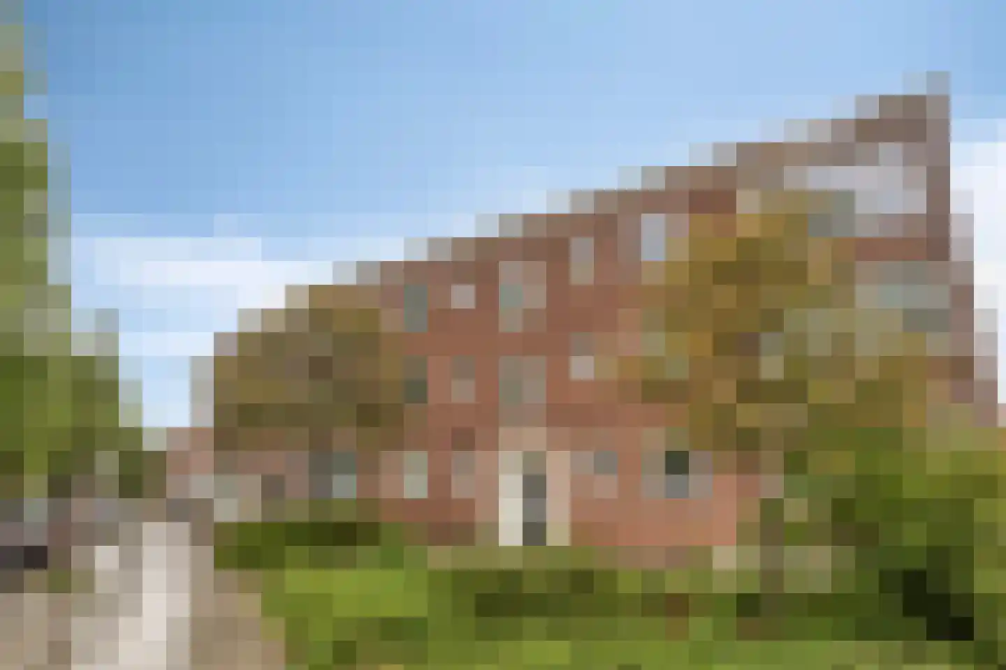 Singel 123 Vlissingen thumbnail 4