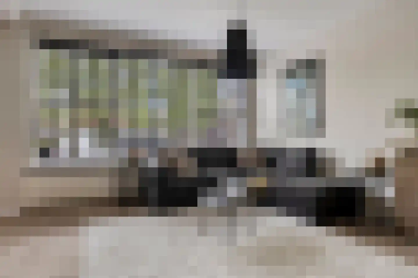 Singel 123 Vlissingen thumbnail 7