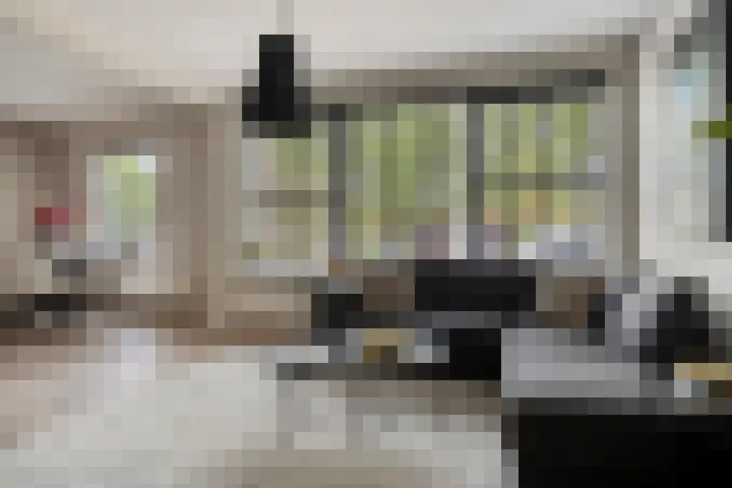 Singel 123 Vlissingen thumbnail 8