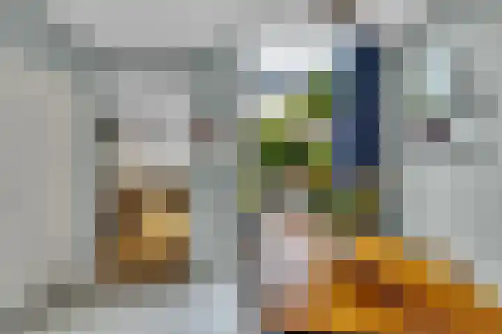 Singel 124 Bussum thumbnail 11