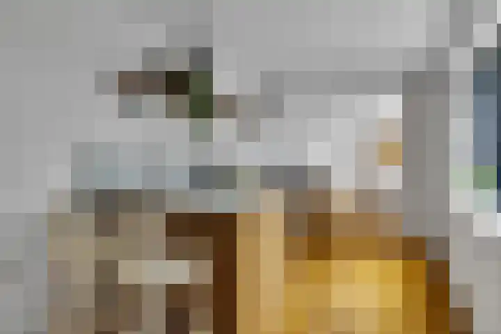 Singel 124 Bussum thumbnail 13
