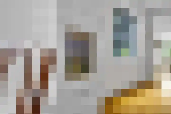 Singel 124 Bussum thumbnail 16
