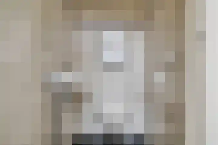 Singel 124 Bussum thumbnail 19
