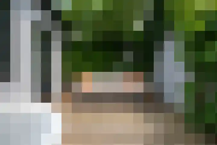 Singel 124 Bussum thumbnail 23