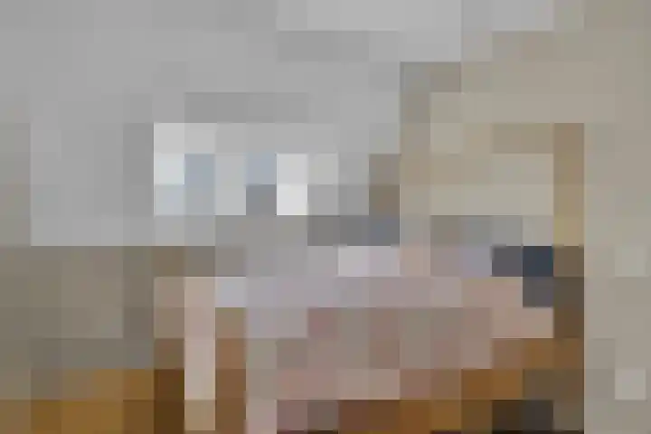 Singel 124 Bussum thumbnail 26