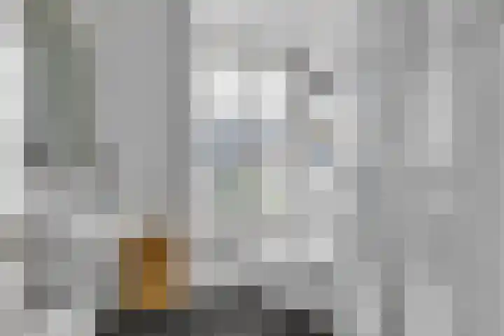 Singel 124 Bussum thumbnail 27