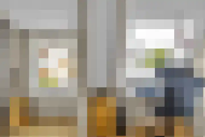 Singel 124 Bussum thumbnail 31