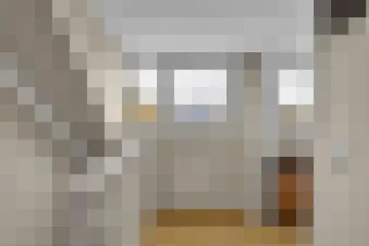 Singel 124 Bussum thumbnail 32