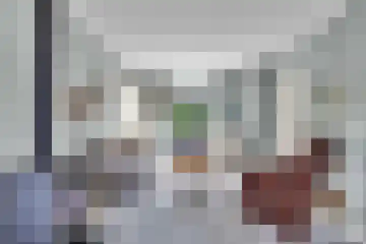 Singel 124 Bussum thumbnail 4