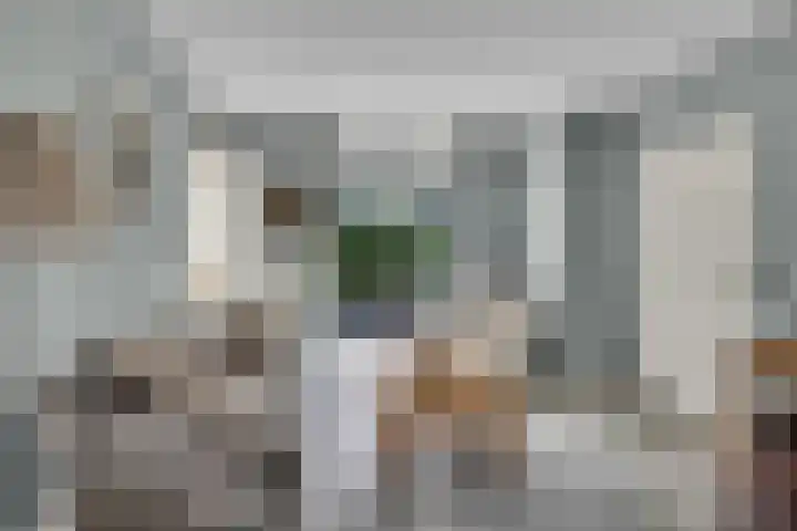 Singel 124 Bussum thumbnail 5