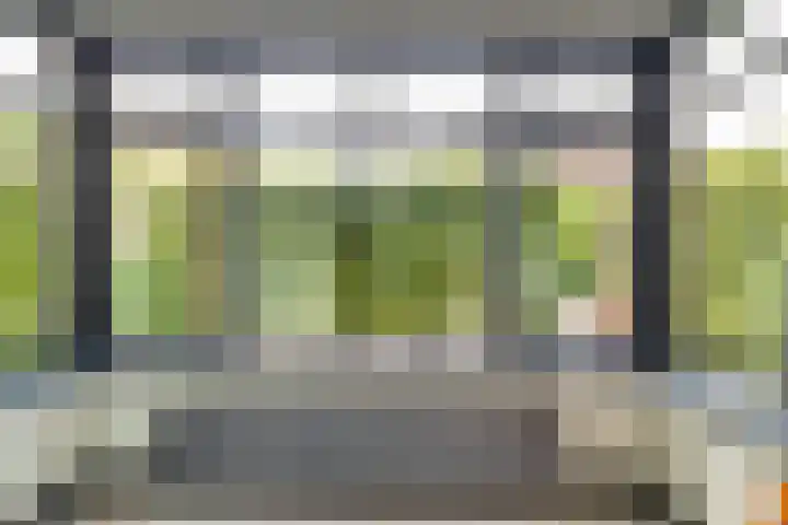 Singel 124 Bussum thumbnail 6