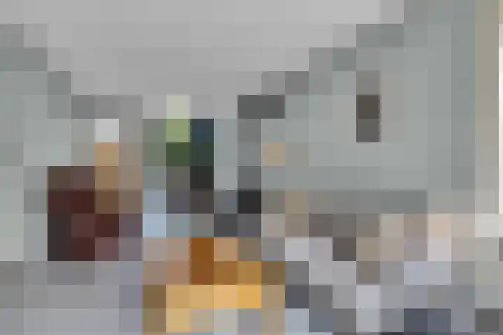 Singel 124 Bussum thumbnail 7