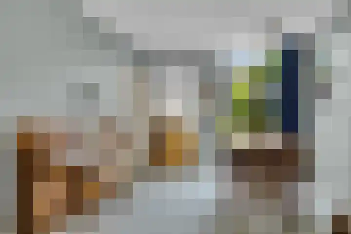 Singel 124 Bussum thumbnail 8
