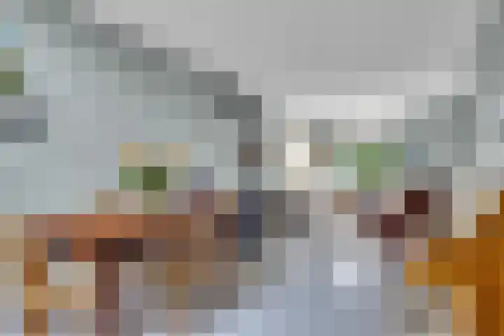 Singel 124 Bussum thumbnail 9
