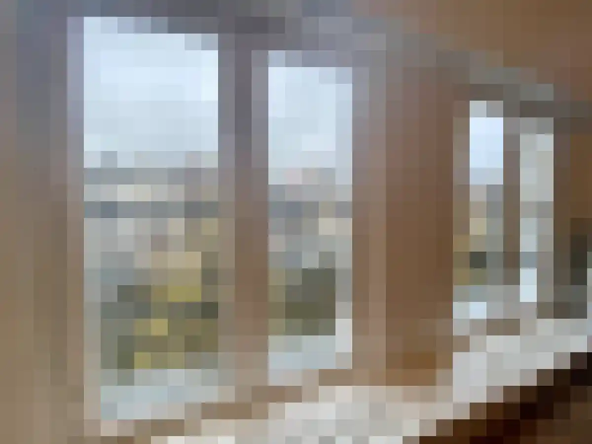 Singel 125 Amsterdam thumbnail 4