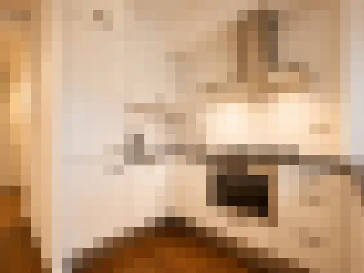 Singel 125 Amsterdam thumbnail 6