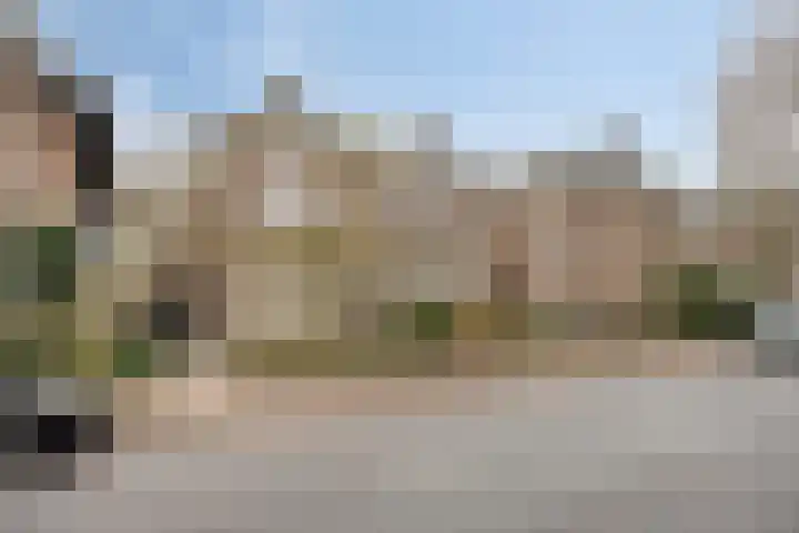 Singel 13 A in Deventer