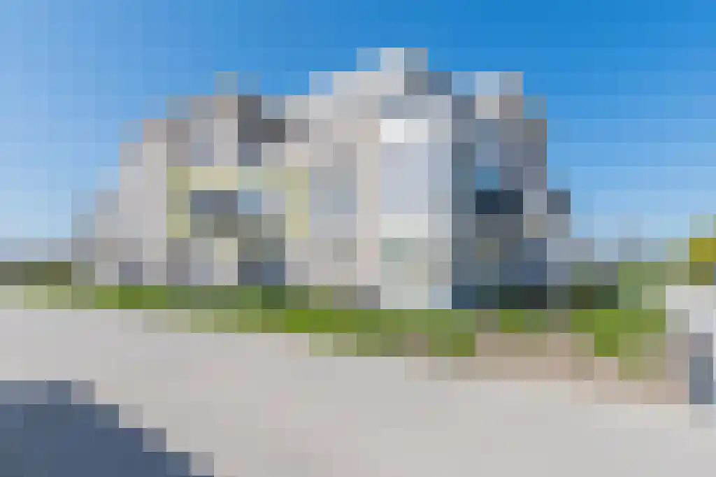Singel 13 Kortgene