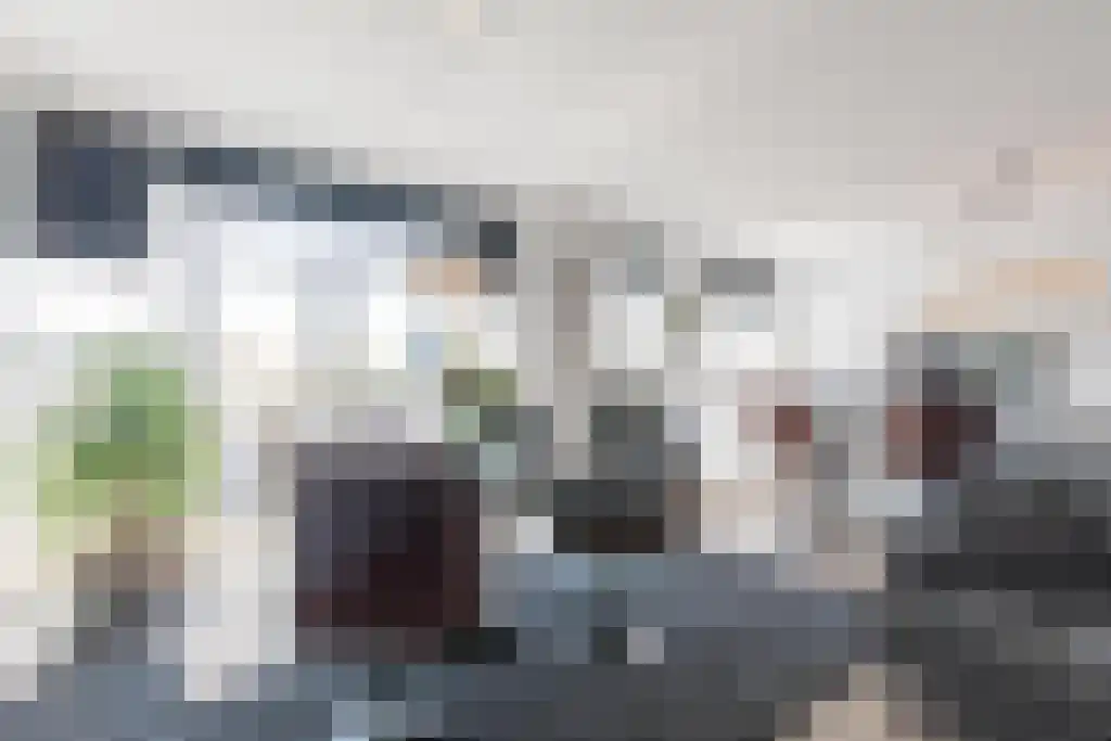 Singel 13 Kortgene thumbnail 11