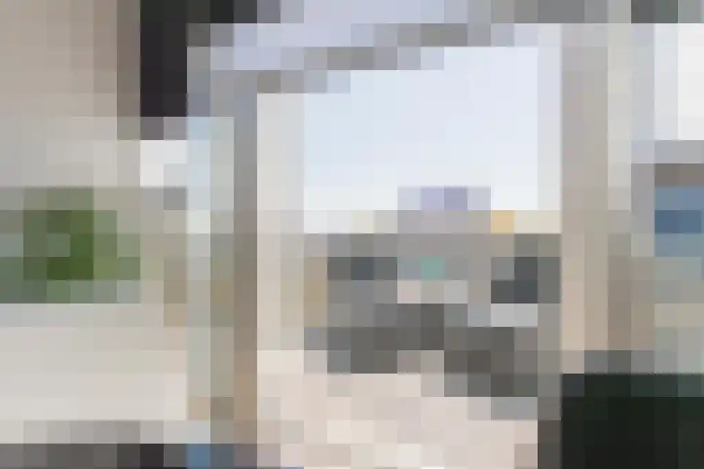 Singel 13 Kortgene thumbnail 12