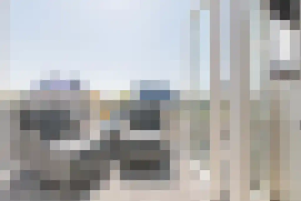 Singel 13 Kortgene thumbnail 13
