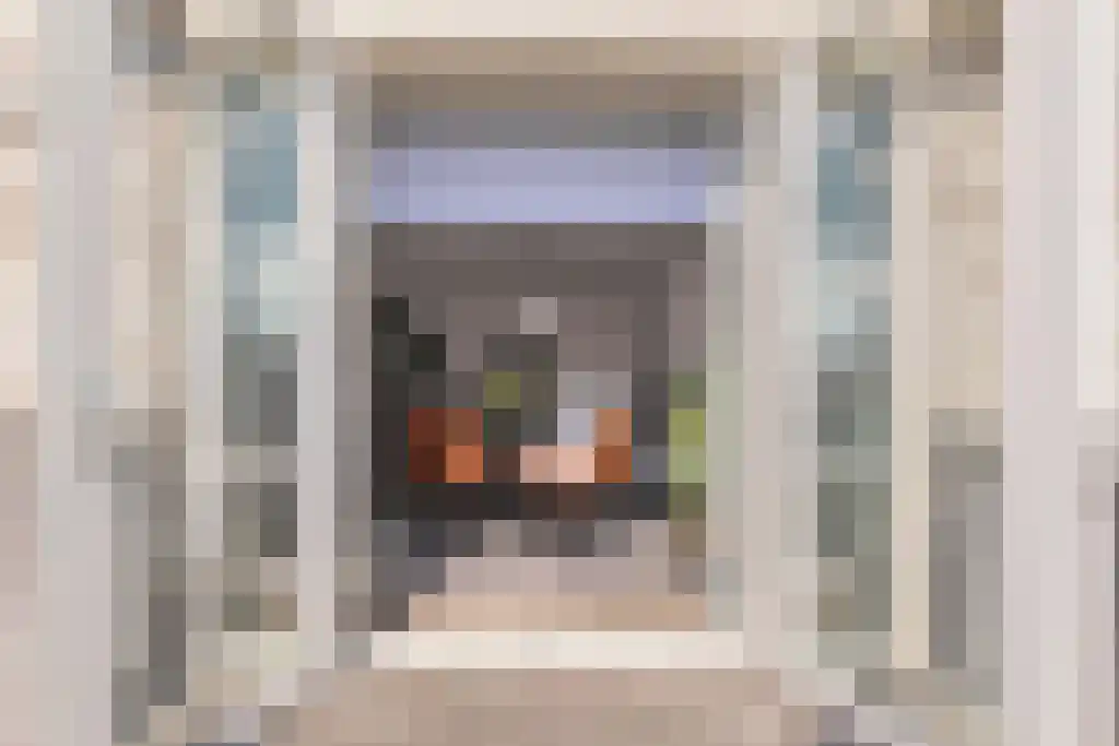Singel 13 Kortgene thumbnail 14