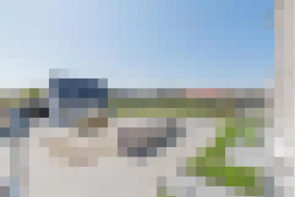 Singel 13 Kortgene thumbnail 16