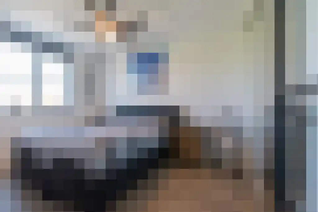 Singel 13 Kortgene thumbnail 21
