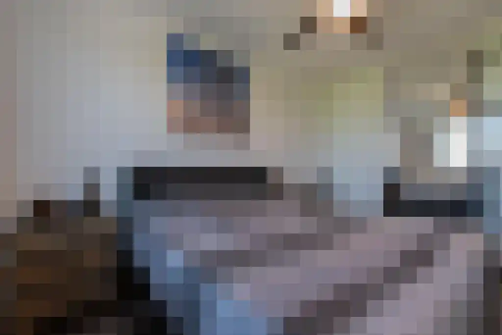 Singel 13 Kortgene thumbnail 23