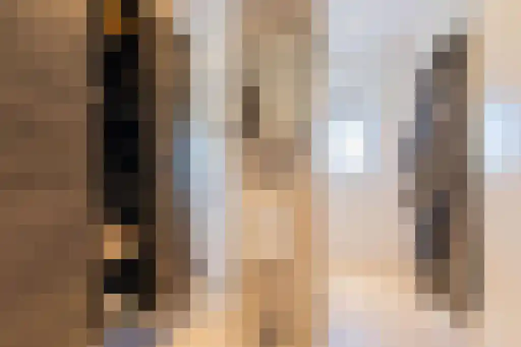 Singel 13 Kortgene thumbnail 24