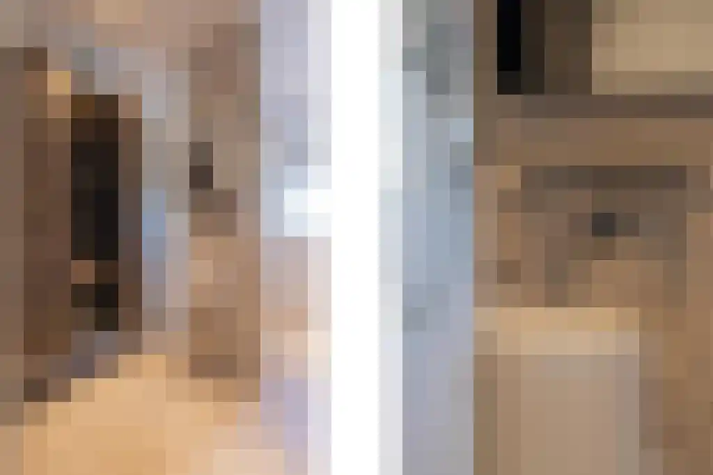 Singel 13 Kortgene thumbnail 25