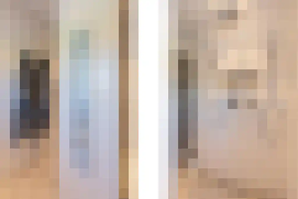 Singel 13 Kortgene thumbnail 26
