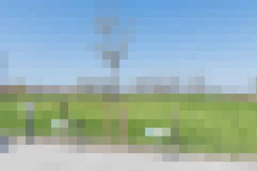 Singel 13 Kortgene thumbnail 28
