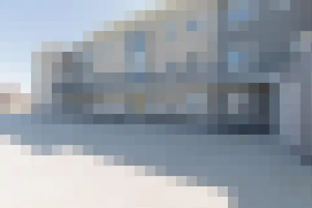 Singel 13 Kortgene thumbnail 29