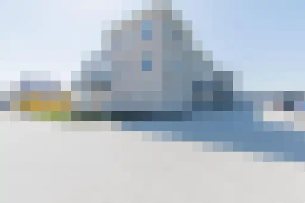Singel 13 Kortgene thumbnail 30