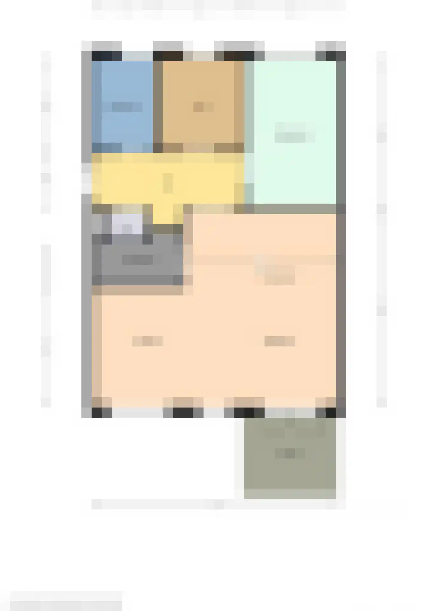 Singel 13 Kortgene thumbnail 32