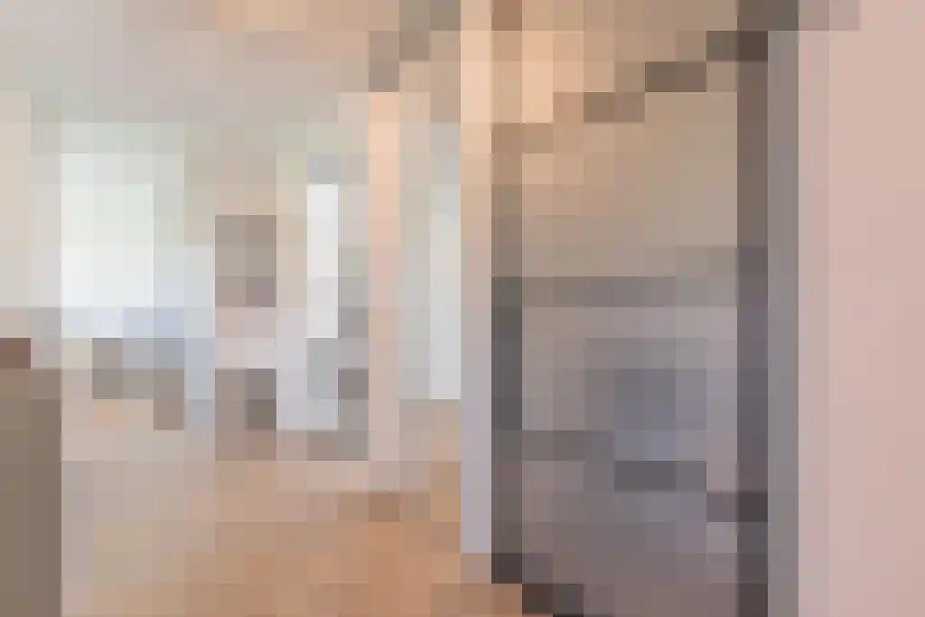 Singel 13 Kortgene thumbnail 4