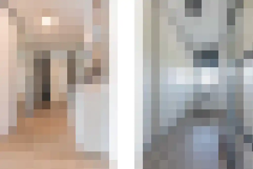 Singel 13 Kortgene thumbnail 5