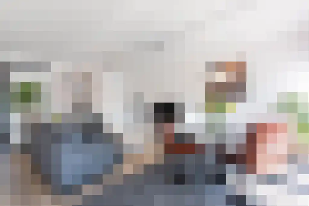 Singel 13 Kortgene thumbnail 8