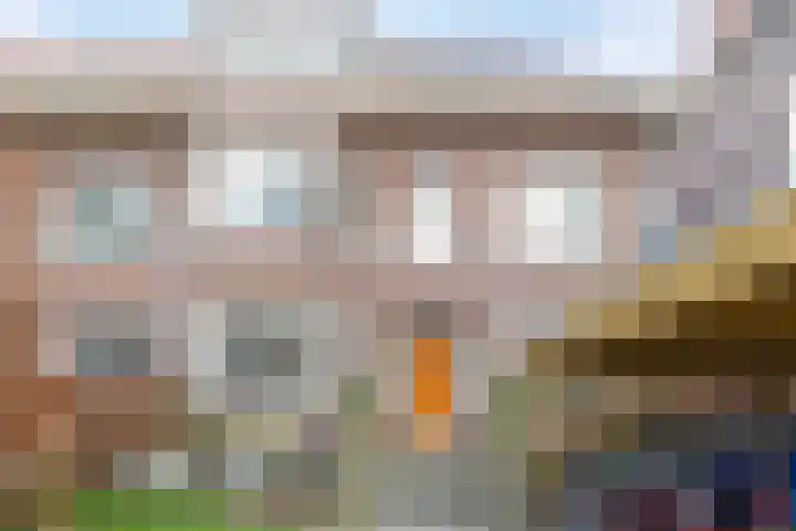 Singel 130 Dordrecht thumbnail 10