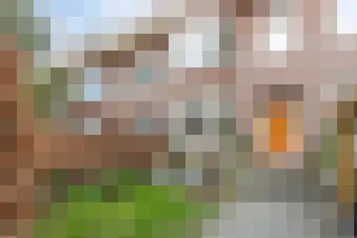 Singel 130 Dordrecht thumbnail 11