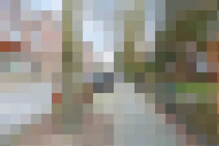 Singel 130 Dordrecht thumbnail 13