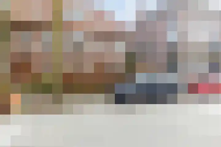 Singel 130 Dordrecht thumbnail 16