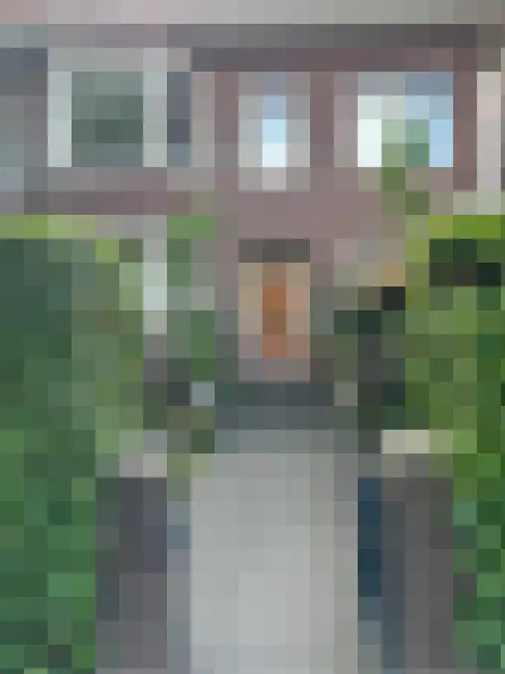 Singel 130 Dordrecht thumbnail 17