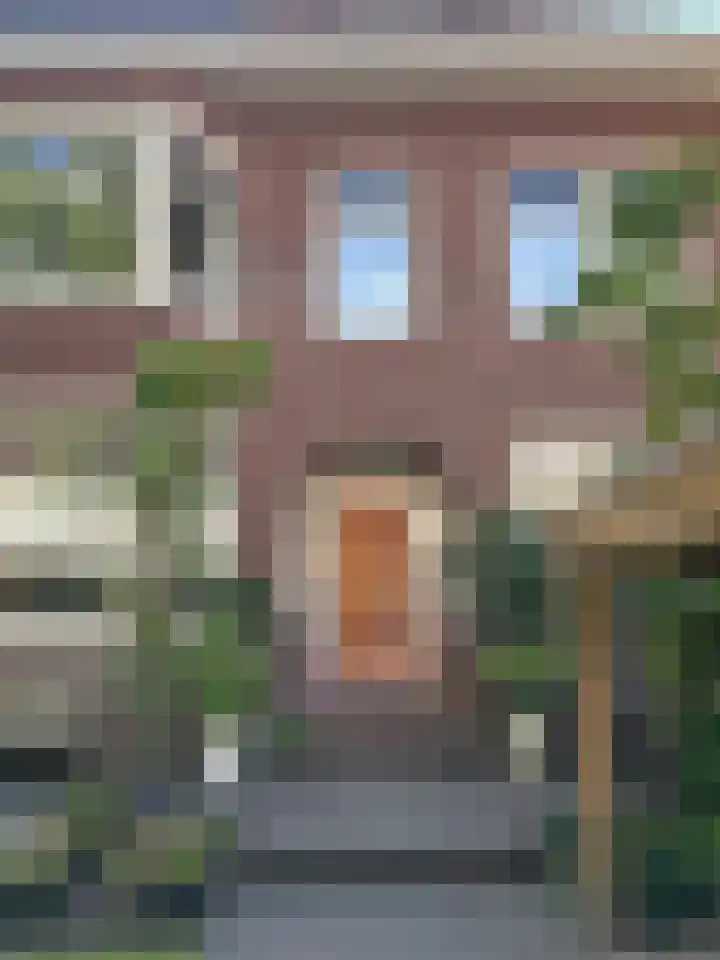 Singel 130 Dordrecht thumbnail 18